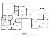 245 Holiday Rd - Photo 33