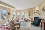 245 Holiday Rd - Photo 4