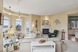 245 Holiday Rd - Photo 5