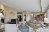 245 Holiday Rd - Photo 6