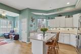 245 Holiday Rd - Photo 8