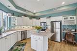 245 Holiday Rd - Photo 9