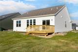 8932 Norway Drive - Photo 19