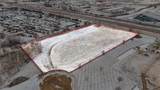 650 Bell Drive - Photo 3