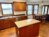 1164 Kyle Drive - Photo 11