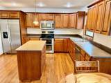 1164 Kyle Drive - Photo 12
