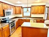 1164 Kyle Drive - Photo 13