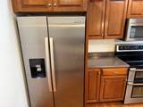 1164 Kyle Drive - Photo 14