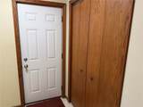 1164 Kyle Drive - Photo 16