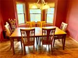 1164 Kyle Drive - Photo 17