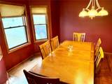 1164 Kyle Drive - Photo 18