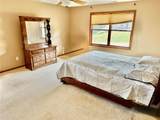 1164 Kyle Drive - Photo 20