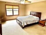 1164 Kyle Drive - Photo 22