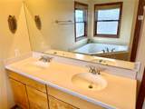 1164 Kyle Drive - Photo 26
