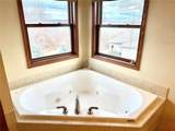 1164 Kyle Drive - Photo 27