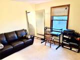 1164 Kyle Drive - Photo 28