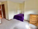 1164 Kyle Drive - Photo 30