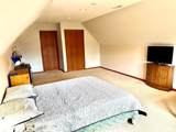 1164 Kyle Drive - Photo 32
