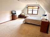 1164 Kyle Drive - Photo 33