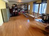 1164 Kyle Drive - Photo 34
