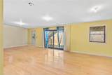 1164 Kyle Drive - Photo 35