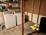 1164 Kyle Drive - Photo 36