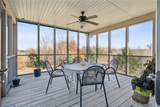 1164 Kyle Drive - Photo 38