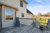 1164 Kyle Drive - Photo 40