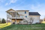 1164 Kyle Drive - Photo 41