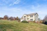 1164 Kyle Drive - Photo 42