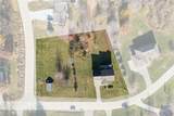 1164 Kyle Drive - Photo 43