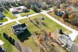 1164 Kyle Drive - Photo 44