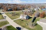 1164 Kyle Drive - Photo 45