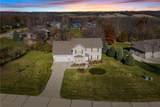 1164 Kyle Drive - Photo 47