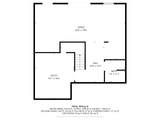 1164 Kyle Drive - Photo 48