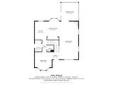 1164 Kyle Drive - Photo 49
