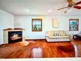 1164 Kyle Drive - Photo 5