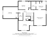 1164 Kyle Drive - Photo 50