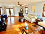 1164 Kyle Drive - Photo 6