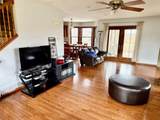 1164 Kyle Drive - Photo 7