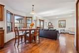 1164 Kyle Drive - Photo 8