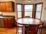 1164 Kyle Drive - Photo 9