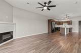 2877 Spring Rose Circle - Photo 15