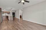 2877 Spring Rose Circle - Photo 16