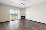 2877 Spring Rose Circle - Photo 12