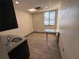 222 Edgewood Road - Photo 10