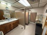 222 Edgewood Road - Photo 11
