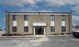 222 Edgewood Road - Photo 2