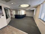 222 Edgewood Road - Photo 4