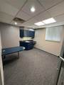 222 Edgewood Road - Photo 7